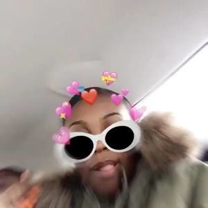 Meet your Posher, Nay kay